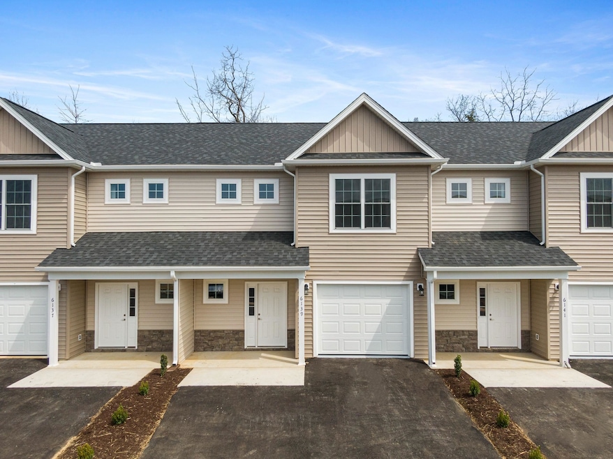 For Rent $1,750/month