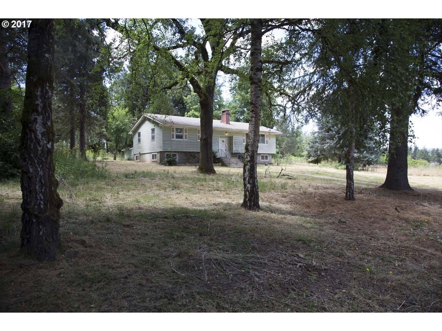 22045 NE Sunnycrest Rd, Newberg, OR 97132 - photo 1