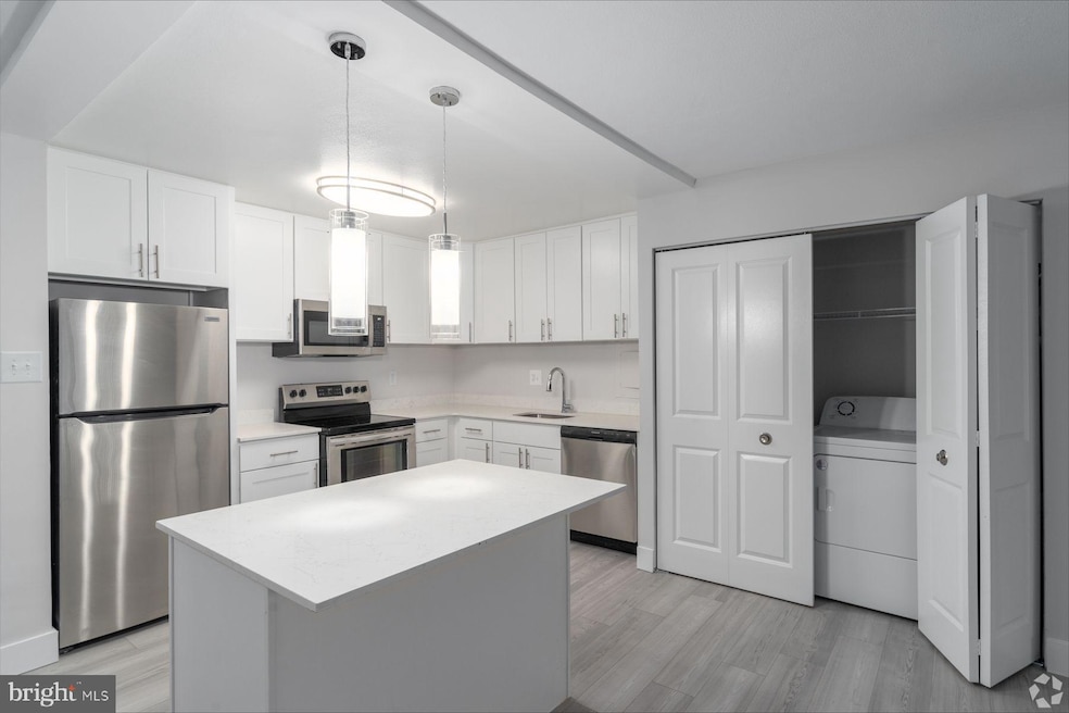 For Rent $1,695/month • Co-Listing Agent