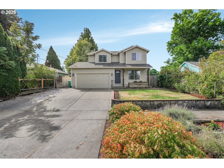 Sold $527,000 • Co-Listing Agent