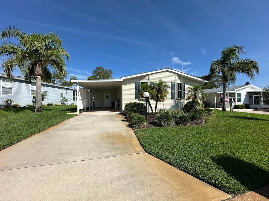 For Sale $123,000