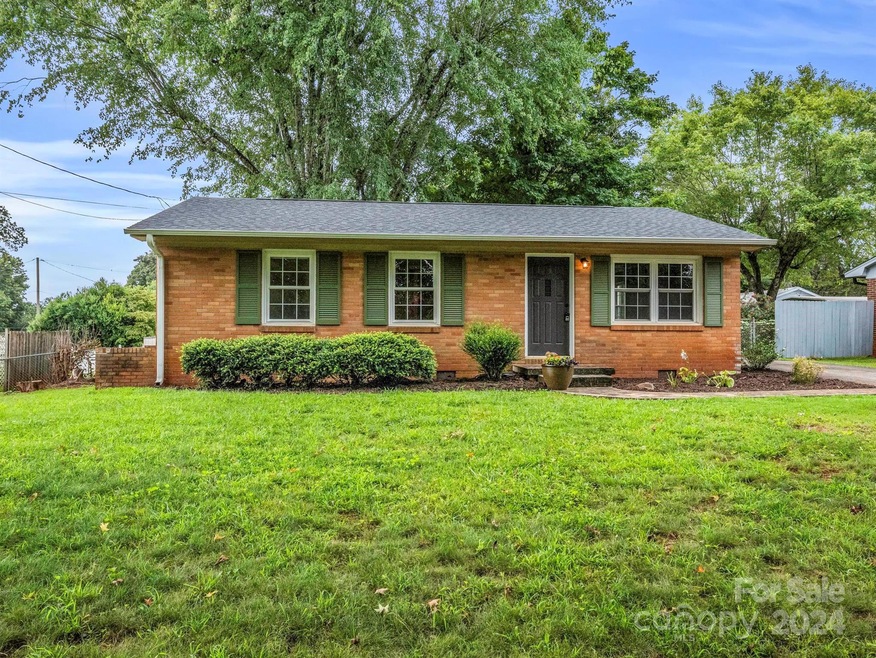 Sold $192,000