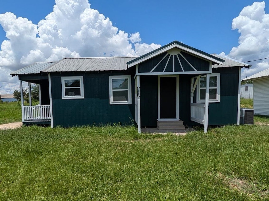 For Rent $850/month