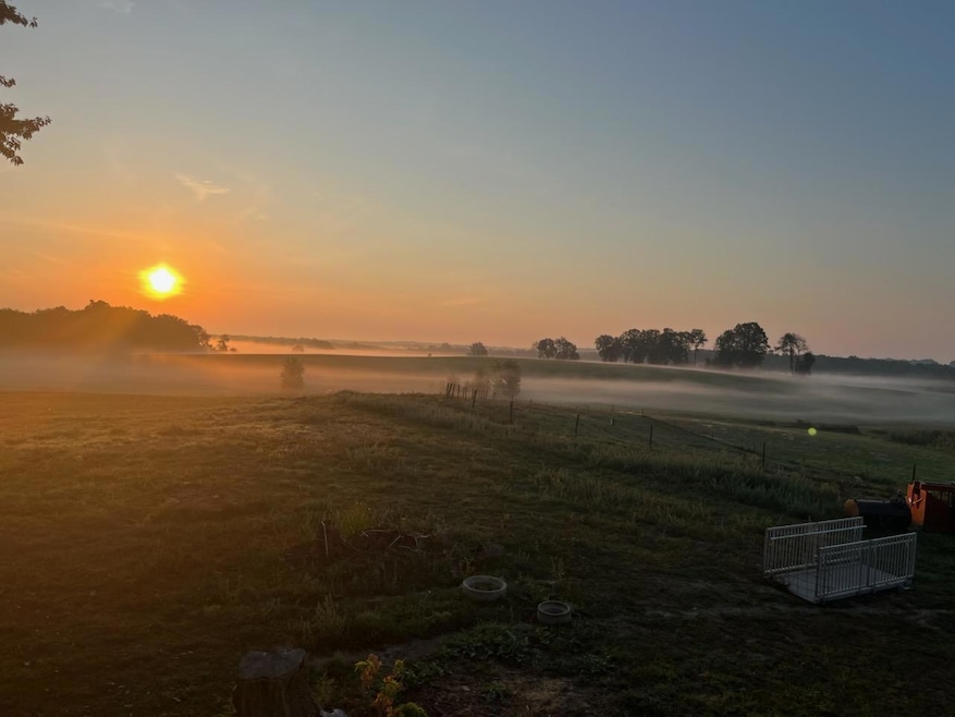 For Sale $99,900 • Co-Listing Agent