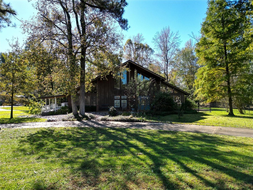 For Sale $575,000
