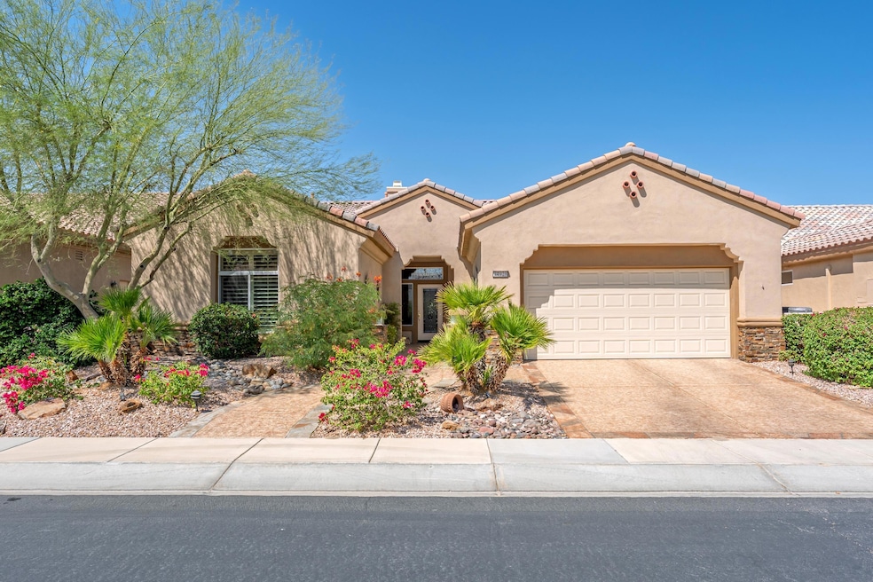 Sold $575,000