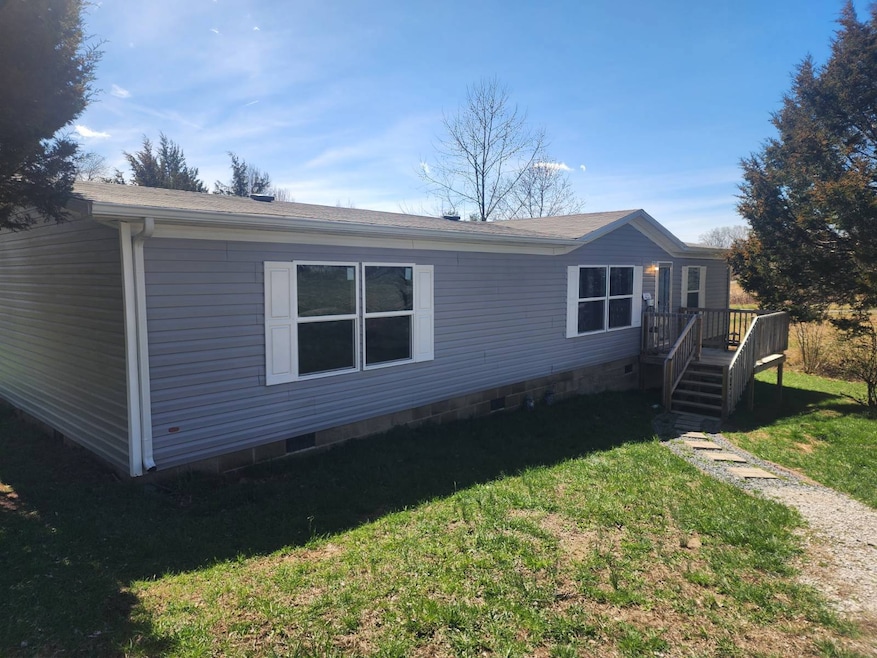 Pending $179,900
