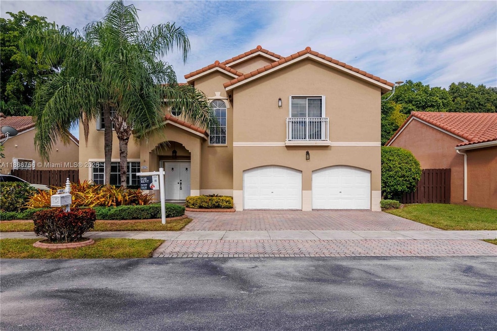 4670 SW 154th Place, Miami, FL 33185 - photo 1