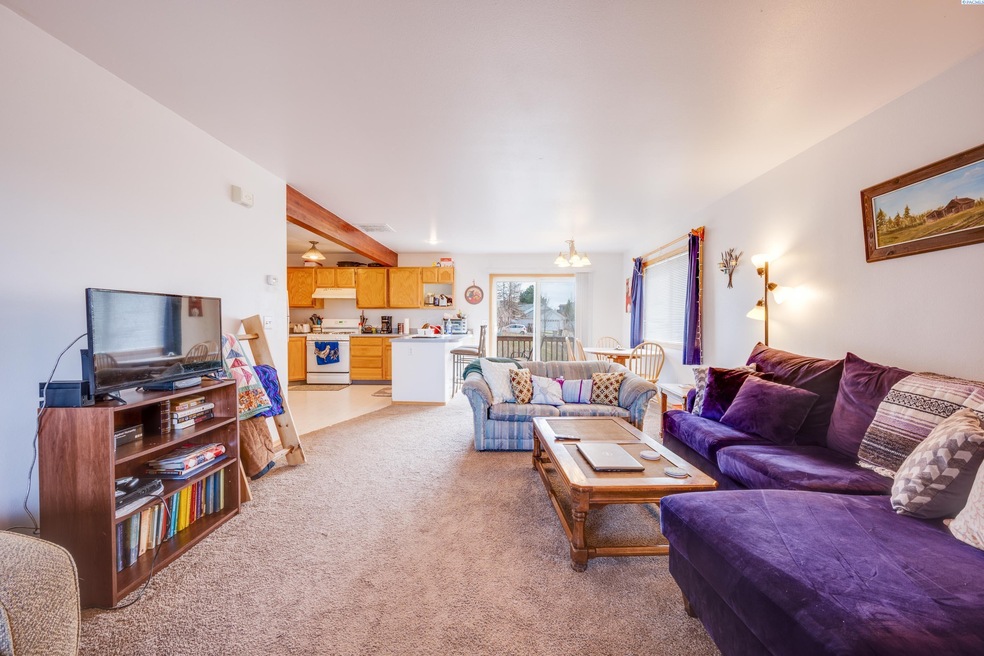 540 Shoemaker Place, Pullman, WA 99163 - photo 1