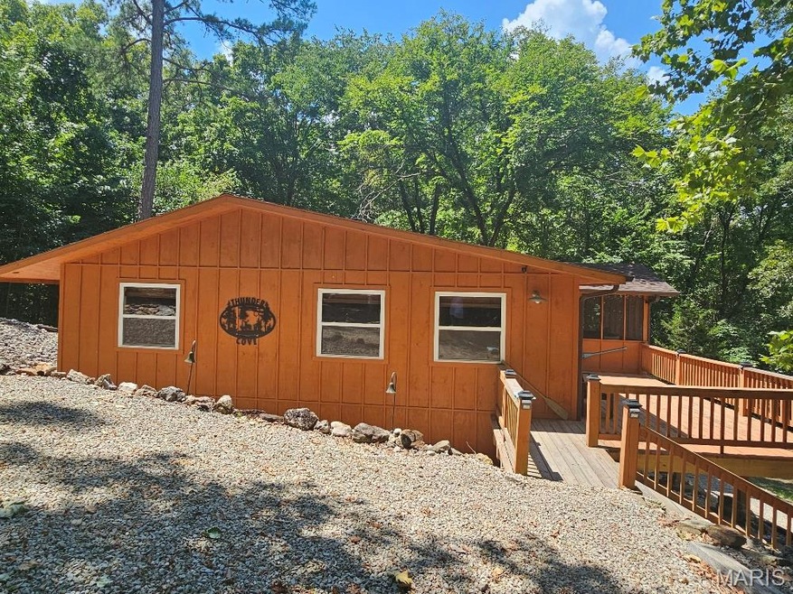 Pending $199,000