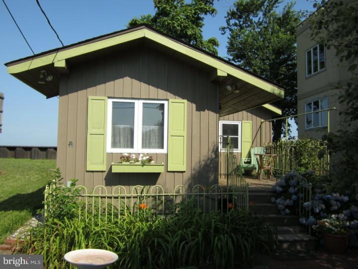 71 Enlow Place, Pennsville, NJ 08070 - photo 1