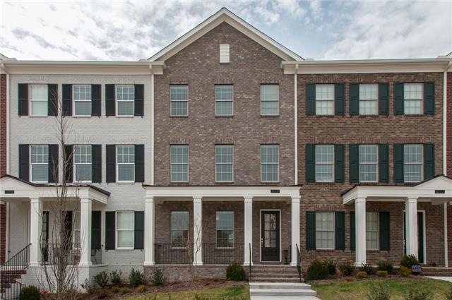 Welcome to 513 Gateway Court!