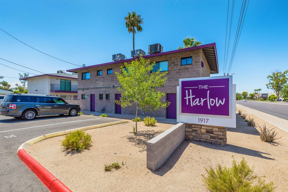 The-Harlow-Exterior-03