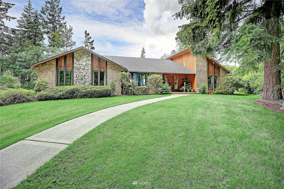 1010 Silver Springs Way, Stanwood, WA 98292 - photo 1