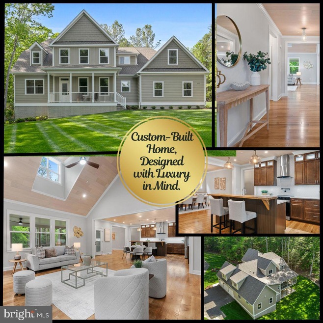 Sold $1,000,000 • Co-Listing Agent