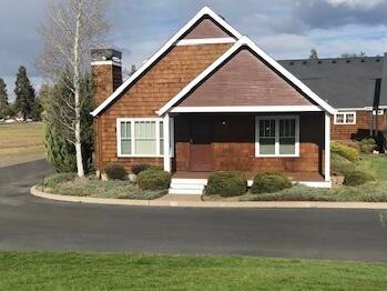 Cottage1