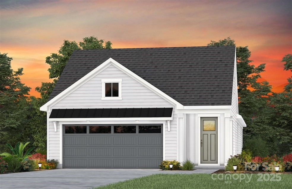 For Sale $517,763 • Co-Listing Agent