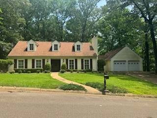 Pending $299,000
