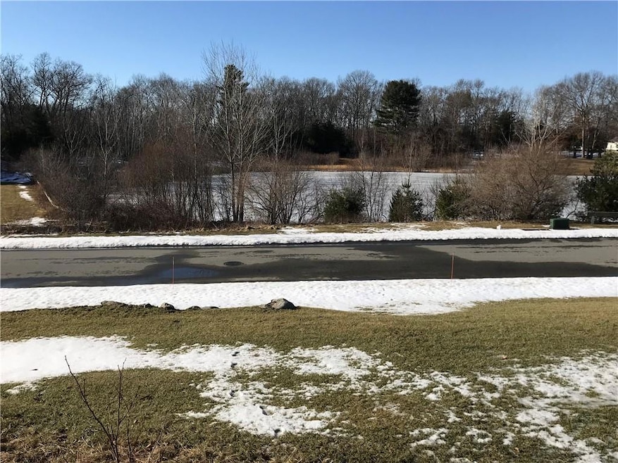 31 Starr Ln, Rehoboth, MA 02769 - photo 1