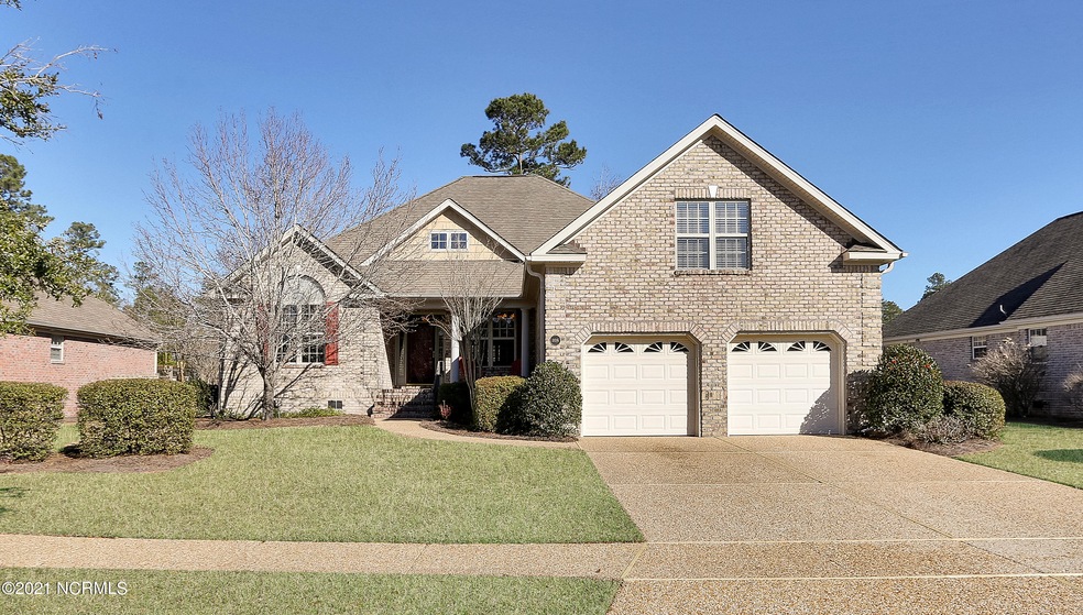 1106 Walbury Ct, Leland, NC 28451 - photo 1