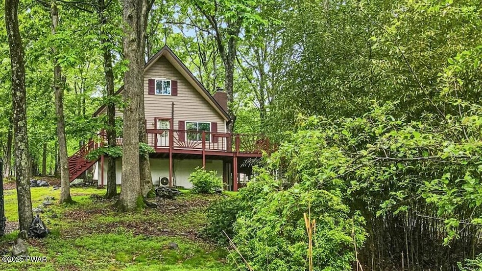 Pending $189,000