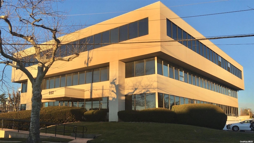 For Rent $23,000/month