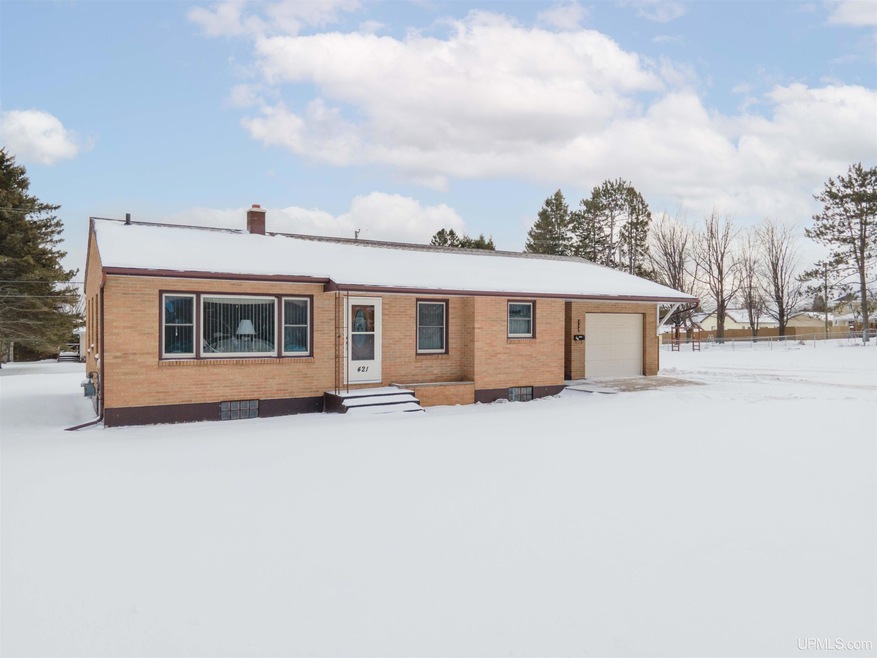 Sold $129,900