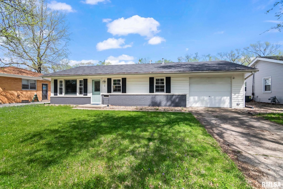 Sold $172,500