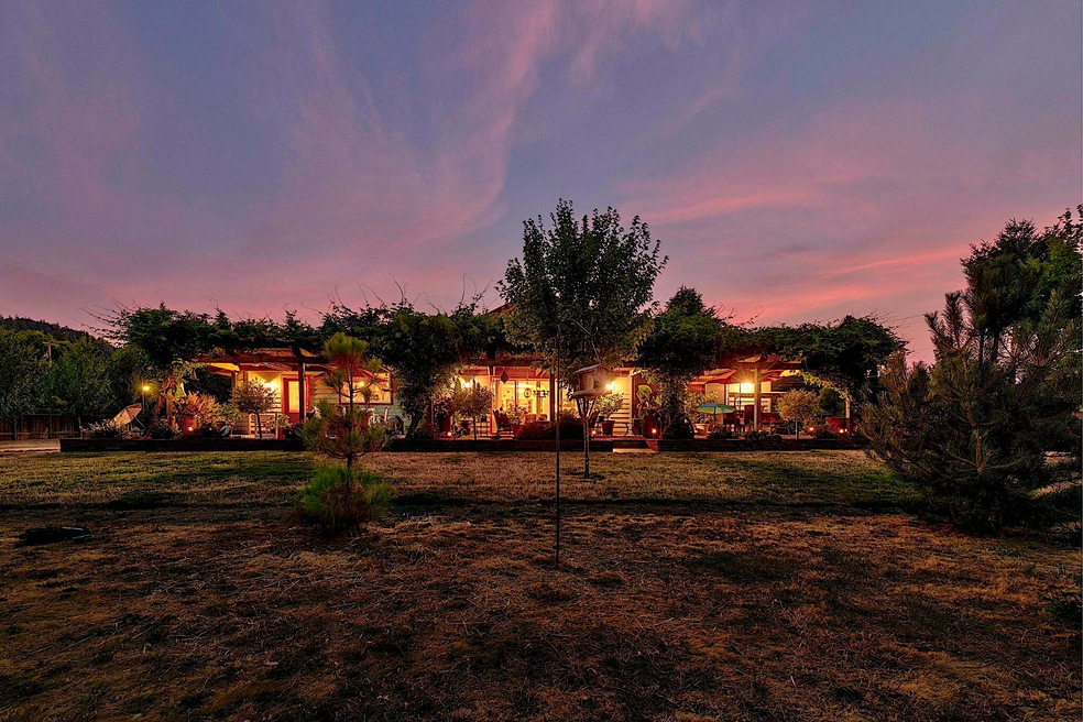 52-web-or-mls-2323-allen-creek-rd