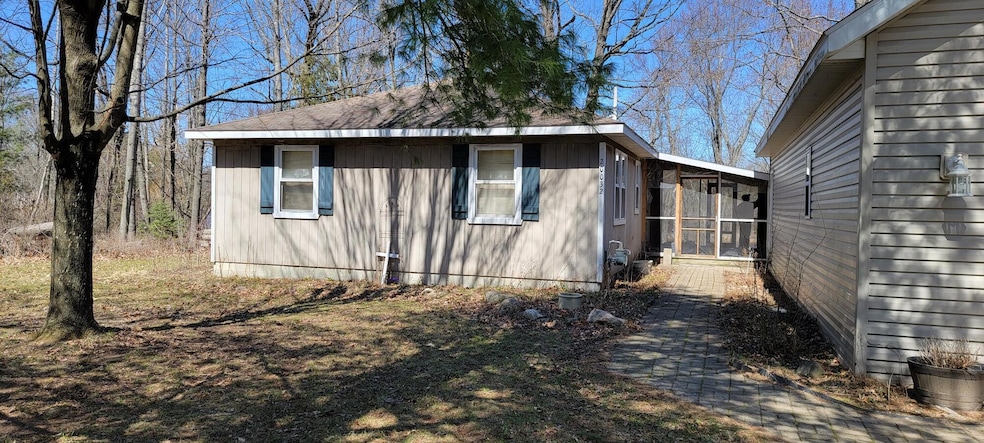 Sold $143,000 • Co-Listing Agent