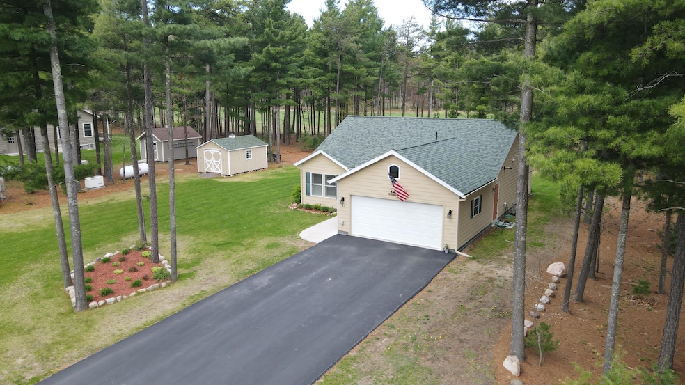 For Sale $349,900