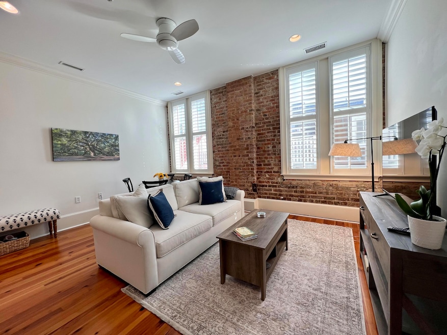 For Rent $2,950/month