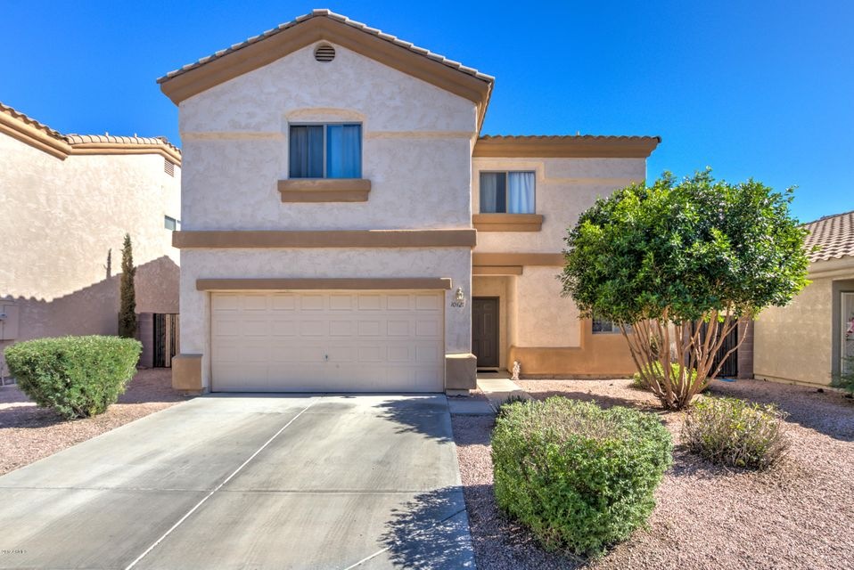 10421 E Bonnell St-1