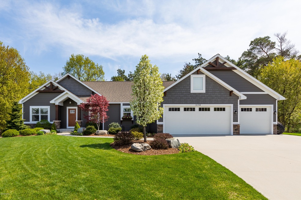 14700 Mayberry Dr-28