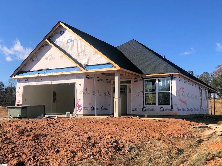 Sold $294,600