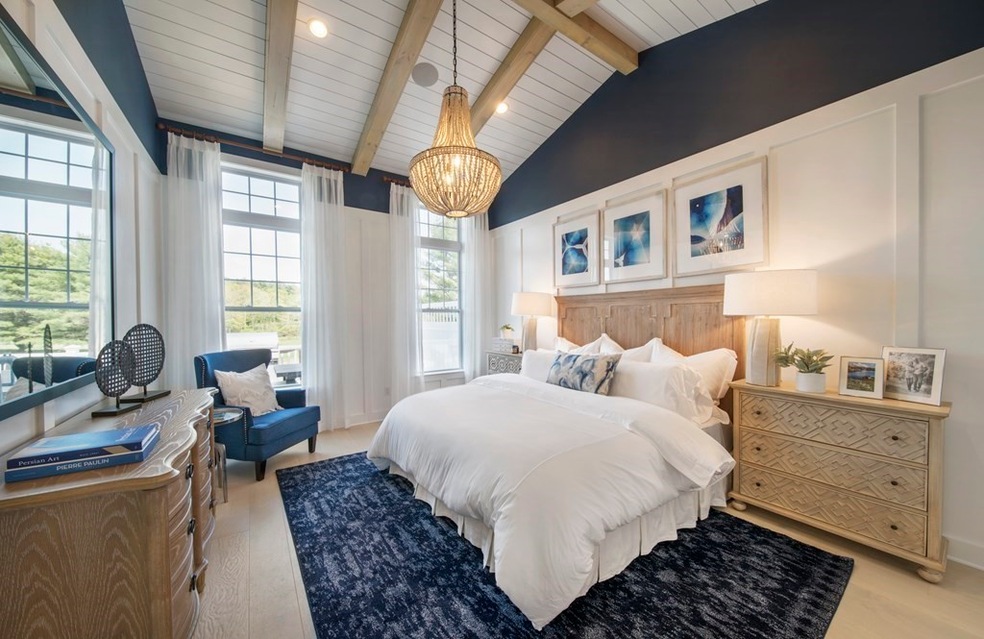 123 Glen Ellen Blvd unit 144, Millis, MA 02054 - photo 1