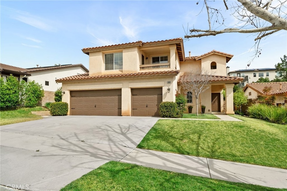 Sold $628,000