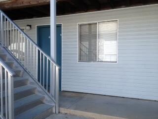 201 College Blvd E unit 4, Niceville, FL 32578 - photo 1