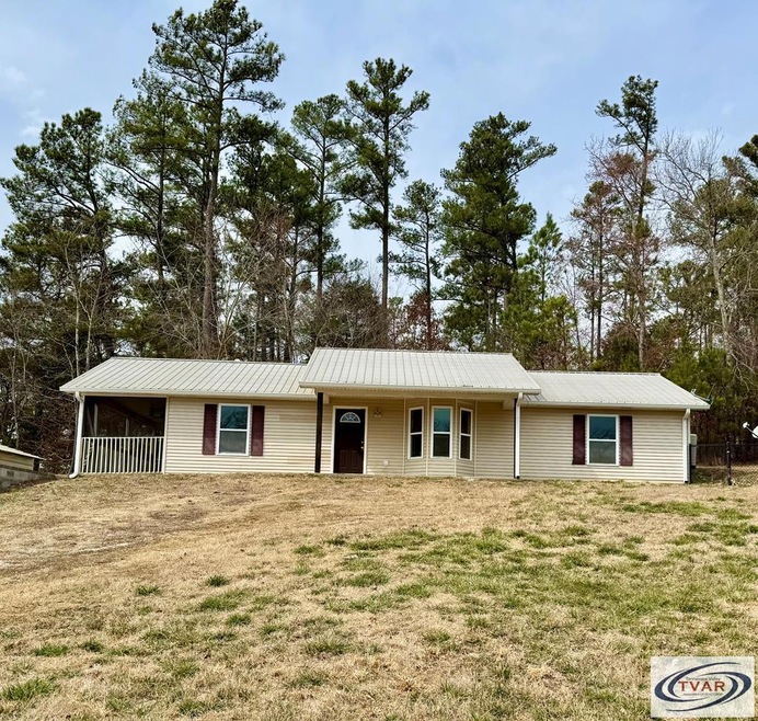 For Sale $172,500
