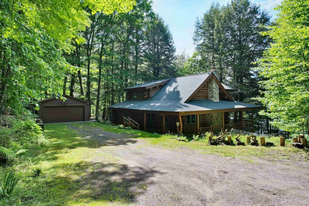 For Sale $899,900