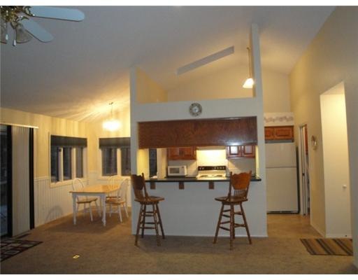 2 Wolverton Ln, Bella Vista, AR 72714 - photo 1