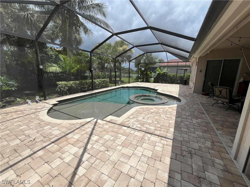 For Rent $3,900/month