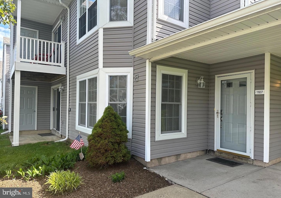 For Rent $2,300/month