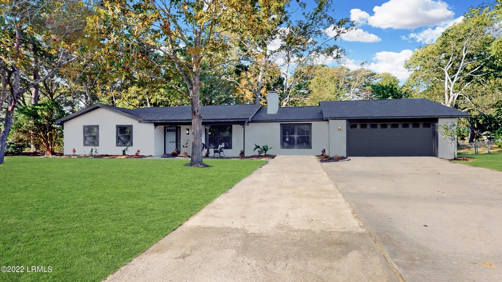 02be63234b3f5a40aeb170f45f5e79d93ad8172f