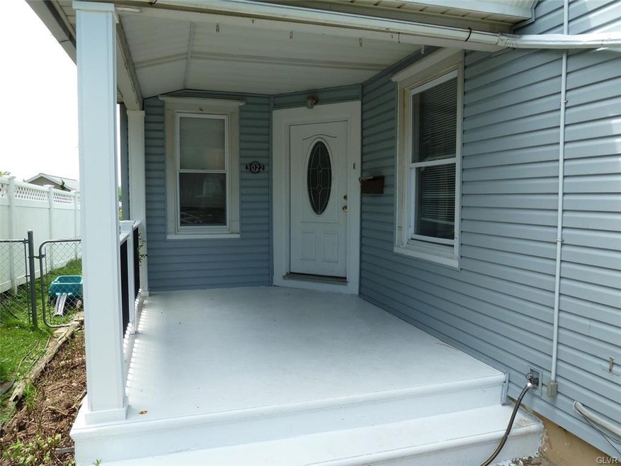 3022 N 3rd Ave, Whitehall, PA 18052 - photo 1