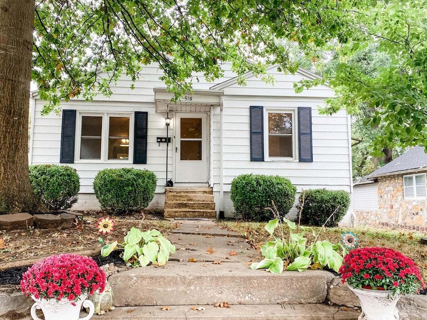 For Sale $159,900