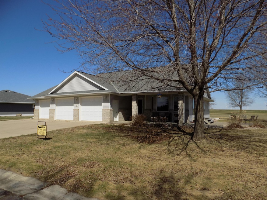 For Sale $469,000 • Co-Listing Agent