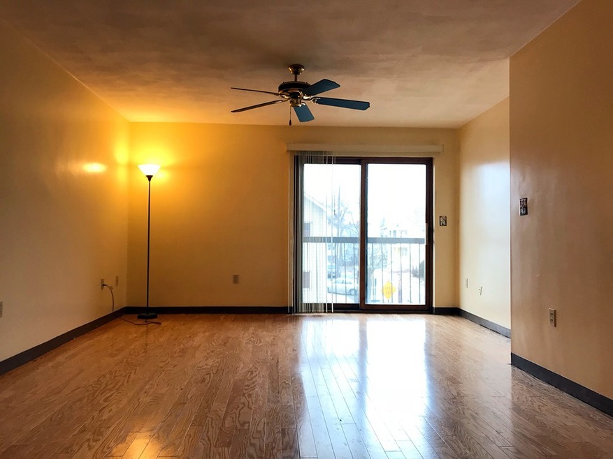 15 Ferry St unit 6, Everett, MA 02149 - photo 1