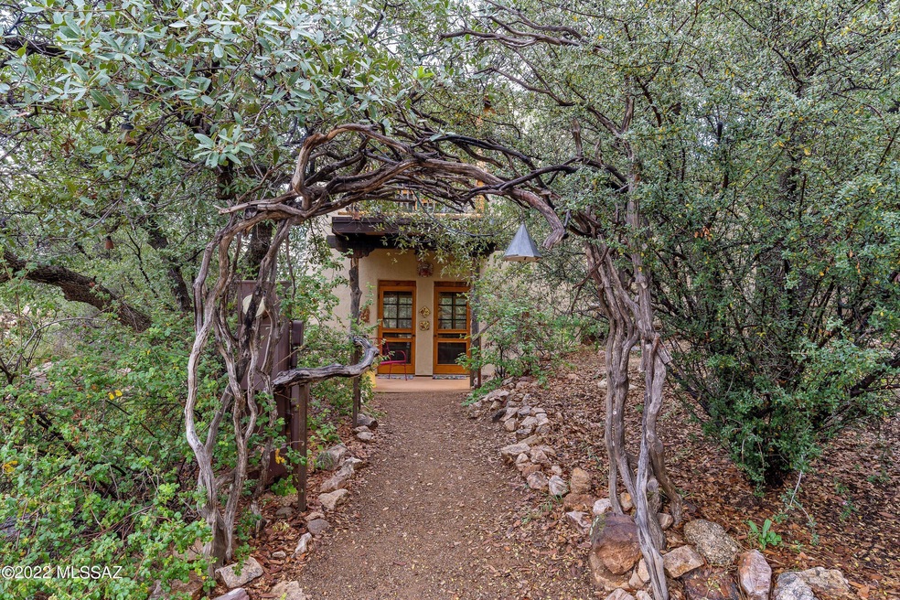 02-Front Entrance