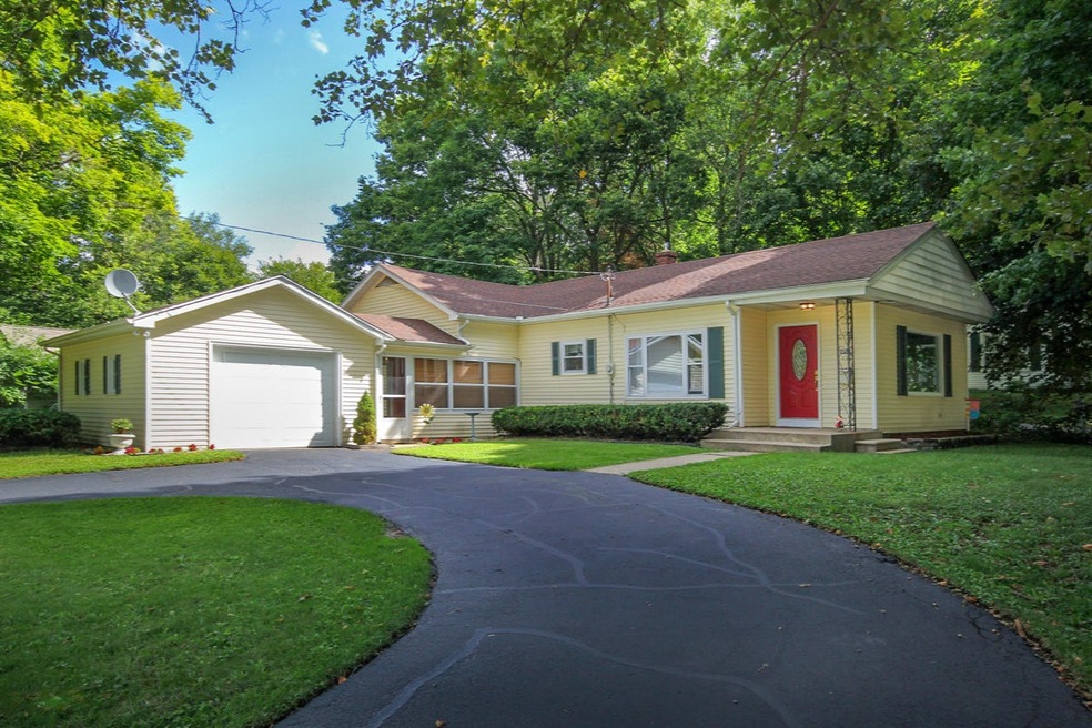 2532 West Main-2